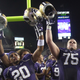 Illustration for article titled Washington Sports Site Insists LSU Will Massacre Huskies By Five Or Six Touchdowns